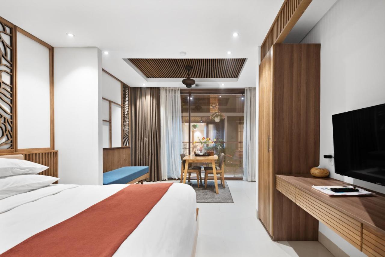 Tam House 3* Da Nang