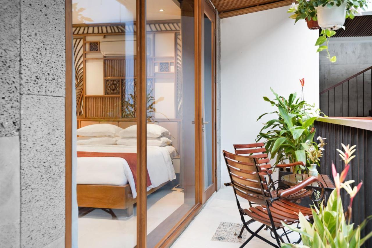 Tam House Khách sạn Đà Nẵng