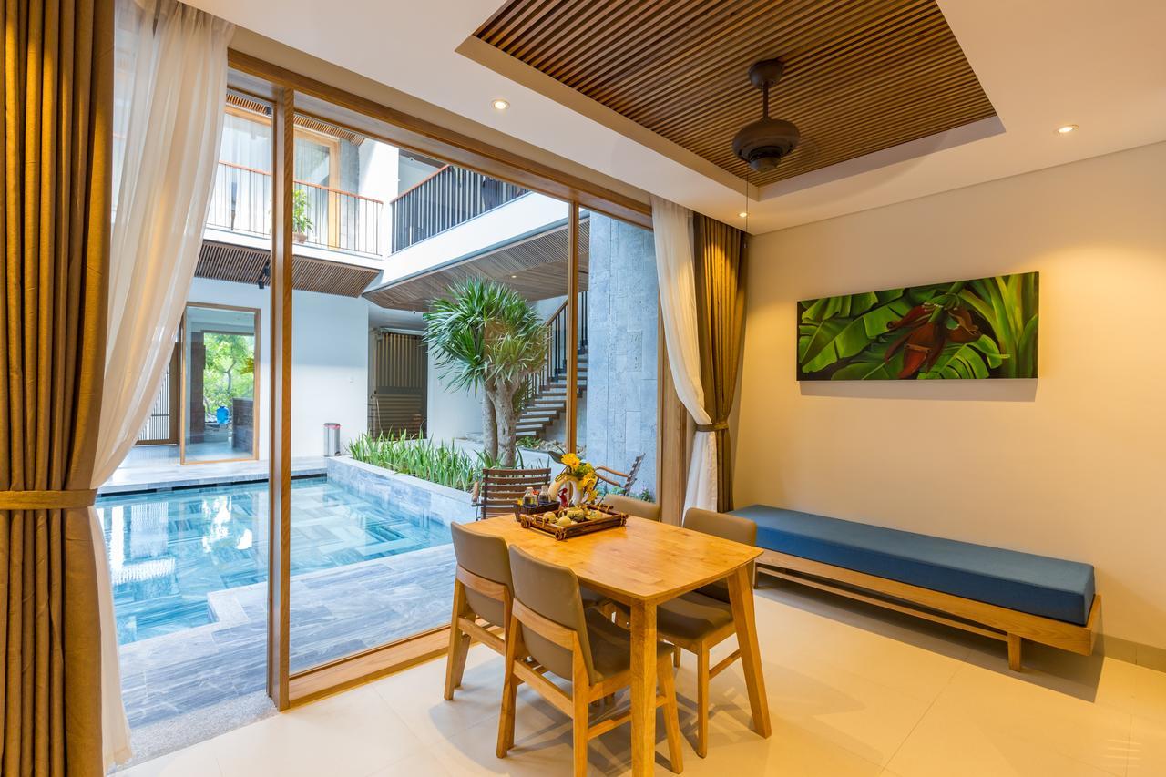 Khách sạn Tam House 3*