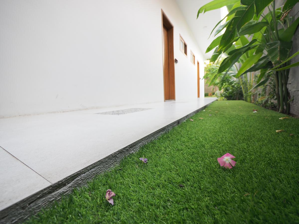 Tam House Đà Nẵng